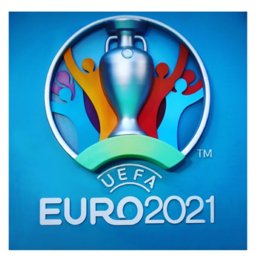 Euro Cup 2021