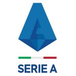 Giải Serie A