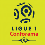 Giải Ligue 1