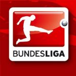Giải Bundesliga