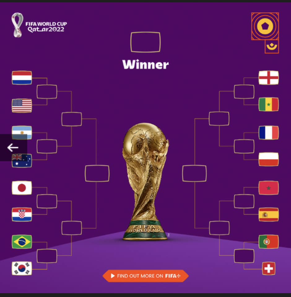 worldcup sbobet